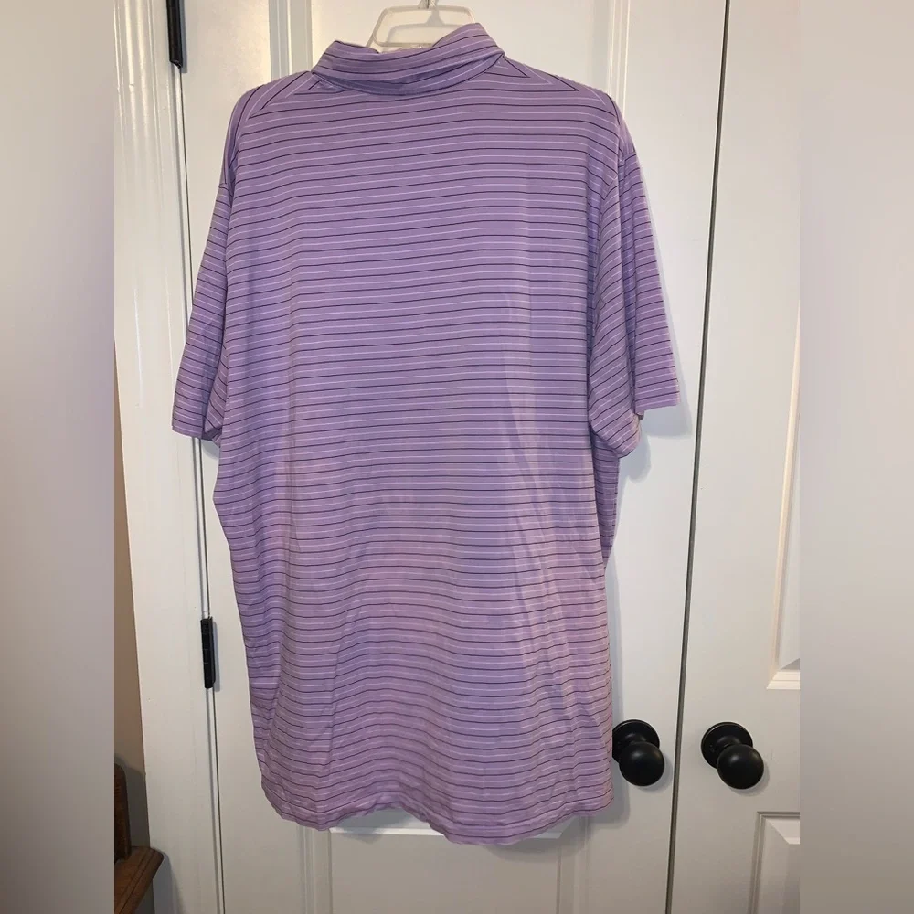 Men's Ralph Lauren Polo